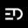 spreeki.de favicon